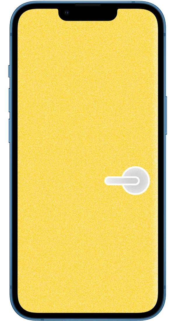 ルーレットアニメ